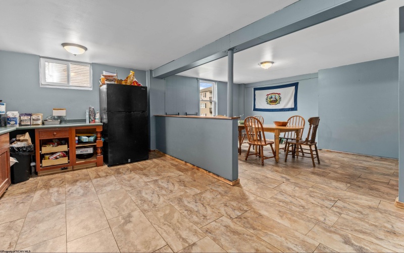 1414 Center Hill Street, Morgantown, West Virginia 26505, 5 Bedrooms Bedrooms, 13 Rooms Rooms,4 BathroomsBathrooms,Single Family Detached,For Sale,Center Hill,10163755