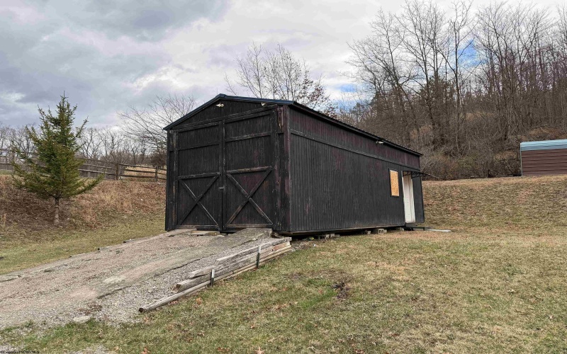 449 Beverly Pike, Elkins, West Virginia 26241, 3 Bedrooms Bedrooms, 5 Rooms Rooms,2 BathroomsBathrooms,Single Family Detached,For Sale,Beverly,10163751