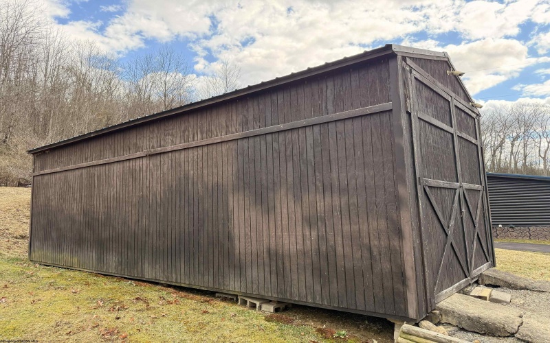 449 Beverly Pike, Elkins, West Virginia 26241, 3 Bedrooms Bedrooms, 5 Rooms Rooms,2 BathroomsBathrooms,Single Family Detached,For Sale,Beverly,10163751