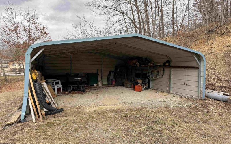 449 Beverly Pike, Elkins, West Virginia 26241, 3 Bedrooms Bedrooms, 5 Rooms Rooms,2 BathroomsBathrooms,Single Family Detached,For Sale,Beverly,10163751