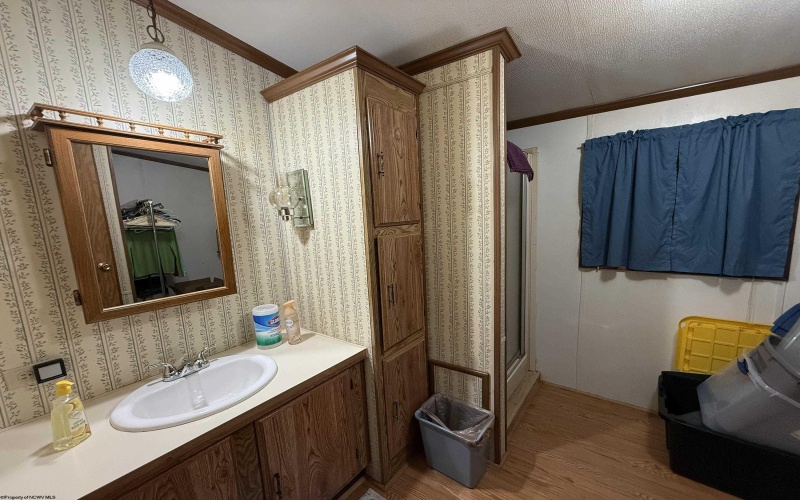 449 Beverly Pike, Elkins, West Virginia 26241, 3 Bedrooms Bedrooms, 5 Rooms Rooms,2 BathroomsBathrooms,Single Family Detached,For Sale,Beverly,10163751