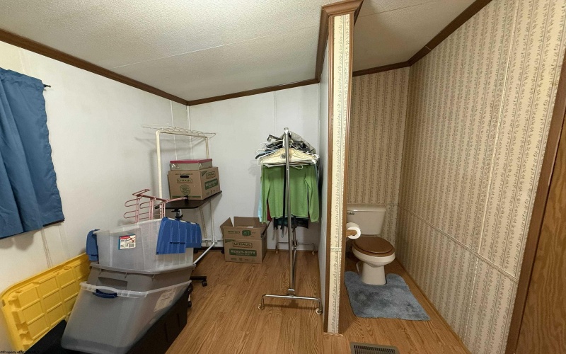 449 Beverly Pike, Elkins, West Virginia 26241, 3 Bedrooms Bedrooms, 5 Rooms Rooms,2 BathroomsBathrooms,Single Family Detached,For Sale,Beverly,10163751