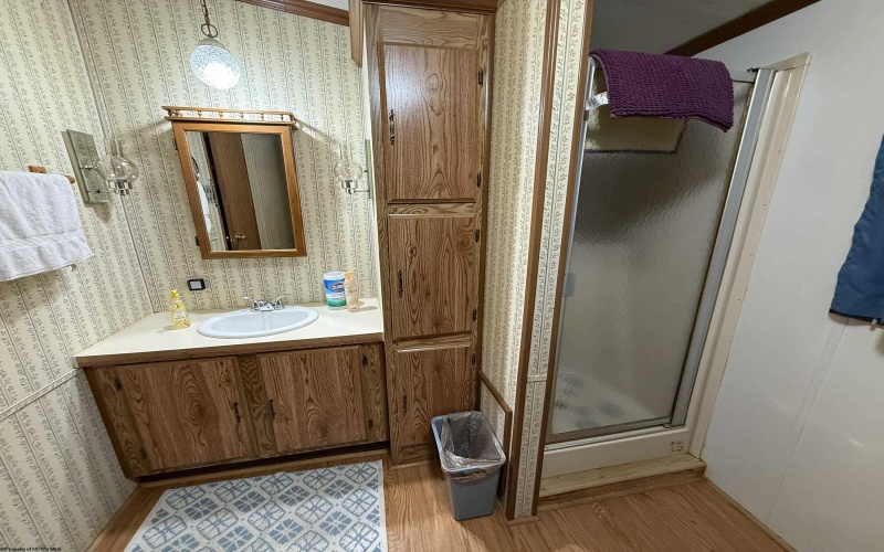 449 Beverly Pike, Elkins, West Virginia 26241, 3 Bedrooms Bedrooms, 5 Rooms Rooms,2 BathroomsBathrooms,Single Family Detached,For Sale,Beverly,10163751