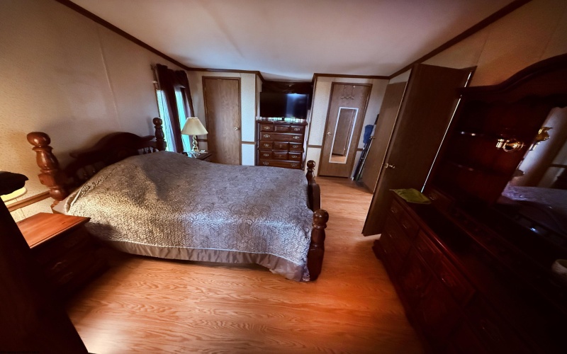 449 Beverly Pike, Elkins, West Virginia 26241, 3 Bedrooms Bedrooms, 5 Rooms Rooms,2 BathroomsBathrooms,Single Family Detached,For Sale,Beverly,10163751