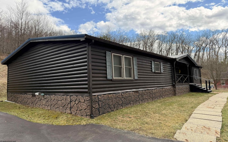 449 Beverly Pike, Elkins, West Virginia 26241, 3 Bedrooms Bedrooms, 5 Rooms Rooms,2 BathroomsBathrooms,Single Family Detached,For Sale,Beverly,10163751