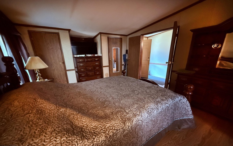 449 Beverly Pike, Elkins, West Virginia 26241, 3 Bedrooms Bedrooms, 5 Rooms Rooms,2 BathroomsBathrooms,Single Family Detached,For Sale,Beverly,10163751