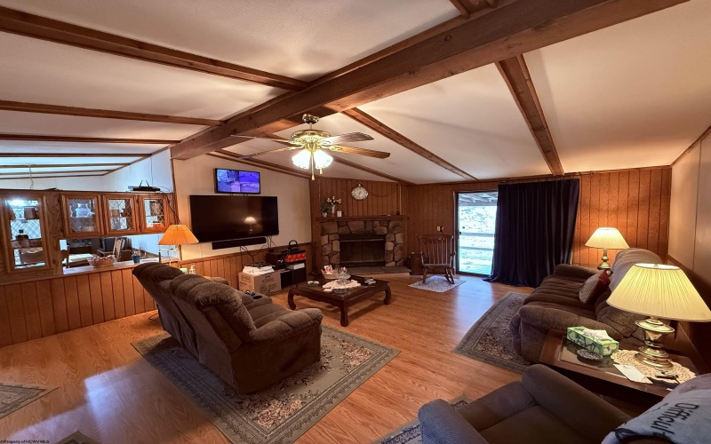 449 Beverly Pike, Elkins, West Virginia 26241, 3 Bedrooms Bedrooms, 5 Rooms Rooms,2 BathroomsBathrooms,Single Family Detached,For Sale,Beverly,10163751