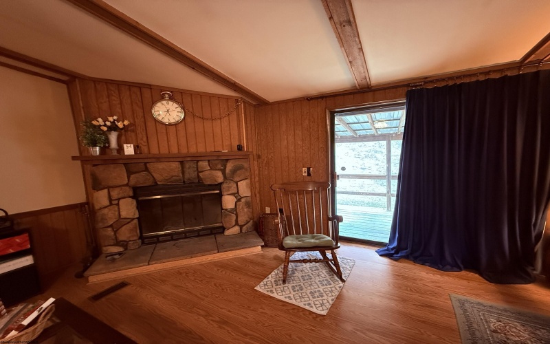 449 Beverly Pike, Elkins, West Virginia 26241, 3 Bedrooms Bedrooms, 5 Rooms Rooms,2 BathroomsBathrooms,Single Family Detached,For Sale,Beverly,10163751