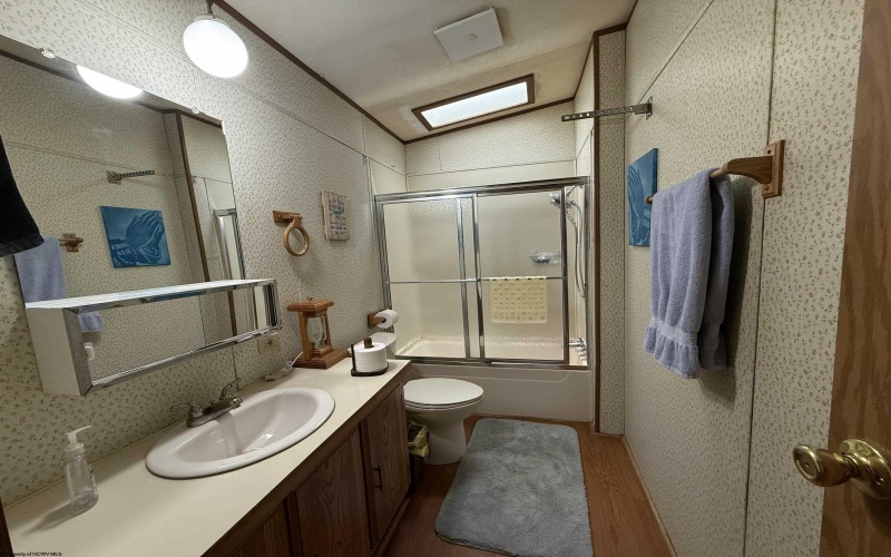 449 Beverly Pike, Elkins, West Virginia 26241, 3 Bedrooms Bedrooms, 5 Rooms Rooms,2 BathroomsBathrooms,Single Family Detached,For Sale,Beverly,10163751