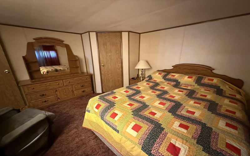 449 Beverly Pike, Elkins, West Virginia 26241, 3 Bedrooms Bedrooms, 5 Rooms Rooms,2 BathroomsBathrooms,Single Family Detached,For Sale,Beverly,10163751