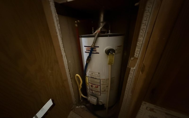 449 Beverly Pike, Elkins, West Virginia 26241, 3 Bedrooms Bedrooms, 5 Rooms Rooms,2 BathroomsBathrooms,Single Family Detached,For Sale,Beverly,10163751