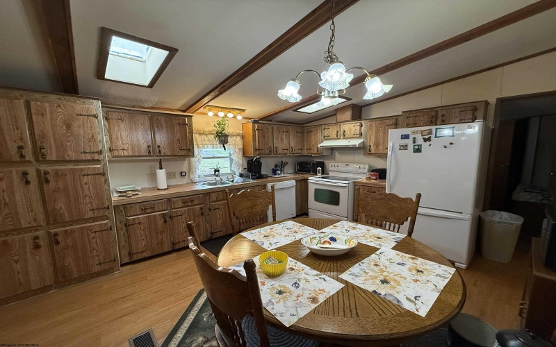 449 Beverly Pike, Elkins, West Virginia 26241, 3 Bedrooms Bedrooms, 5 Rooms Rooms,2 BathroomsBathrooms,Single Family Detached,For Sale,Beverly,10163751