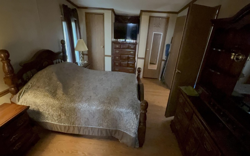 449 Beverly Pike, Elkins, West Virginia 26241, 3 Bedrooms Bedrooms, 5 Rooms Rooms,2 BathroomsBathrooms,Single Family Detached,For Sale,Beverly,10163751