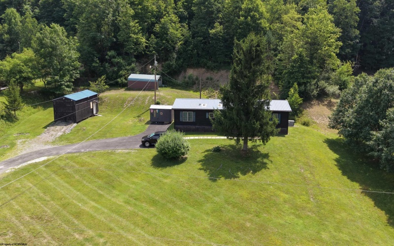 449 Beverly Pike, Elkins, West Virginia 26241, 3 Bedrooms Bedrooms, 5 Rooms Rooms,2 BathroomsBathrooms,Single Family Detached,For Sale,Beverly,0,10163751
