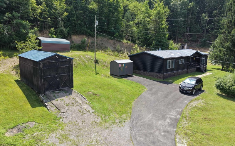 449 Beverly Pike, Elkins, West Virginia 26241, 3 Bedrooms Bedrooms, 5 Rooms Rooms,2 BathroomsBathrooms,Single Family Detached,For Sale,Beverly,0,10163751