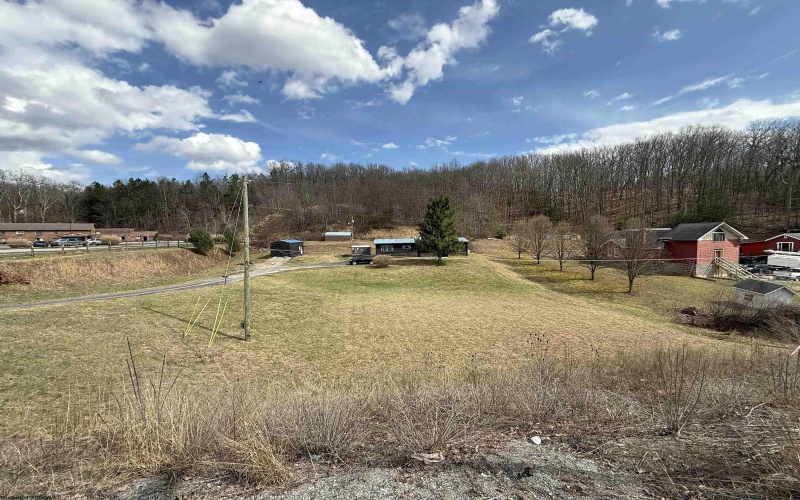 449 Beverly Pike, Elkins, West Virginia 26241, 3 Bedrooms Bedrooms, 5 Rooms Rooms,2 BathroomsBathrooms,Single Family Detached,For Sale,Beverly,10163751