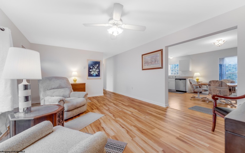 119 Columbus Street, Morgantown, West Virginia 26501, 3 Bedrooms Bedrooms, 8 Rooms Rooms,2 BathroomsBathrooms,Single Family Detached,For Sale,Columbus,10163752