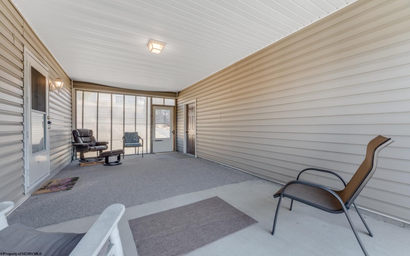 119 Columbus Street, Morgantown, West Virginia 26501, 3 Bedrooms Bedrooms, 8 Rooms Rooms,2 BathroomsBathrooms,Single Family Detached,For Sale,Columbus,10163752