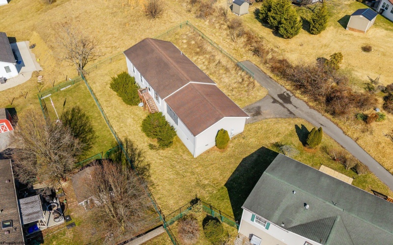 119 Columbus Street, Morgantown, West Virginia 26501, 3 Bedrooms Bedrooms, 8 Rooms Rooms,2 BathroomsBathrooms,Single Family Detached,For Sale,Columbus,10163752