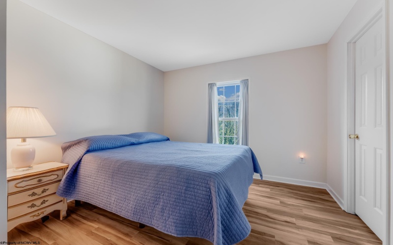 119 Columbus Street, Morgantown, West Virginia 26501, 3 Bedrooms Bedrooms, 8 Rooms Rooms,2 BathroomsBathrooms,Single Family Detached,For Sale,Columbus,10163752