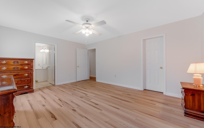 119 Columbus Street, Morgantown, West Virginia 26501, 3 Bedrooms Bedrooms, 8 Rooms Rooms,2 BathroomsBathrooms,Single Family Detached,For Sale,Columbus,10163752