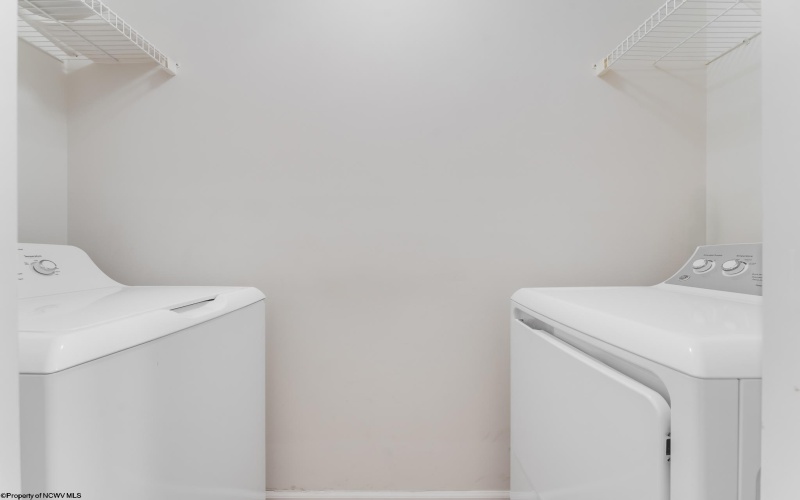 119 Columbus Street, Morgantown, West Virginia 26501, 3 Bedrooms Bedrooms, 8 Rooms Rooms,2 BathroomsBathrooms,Single Family Detached,For Sale,Columbus,10163752