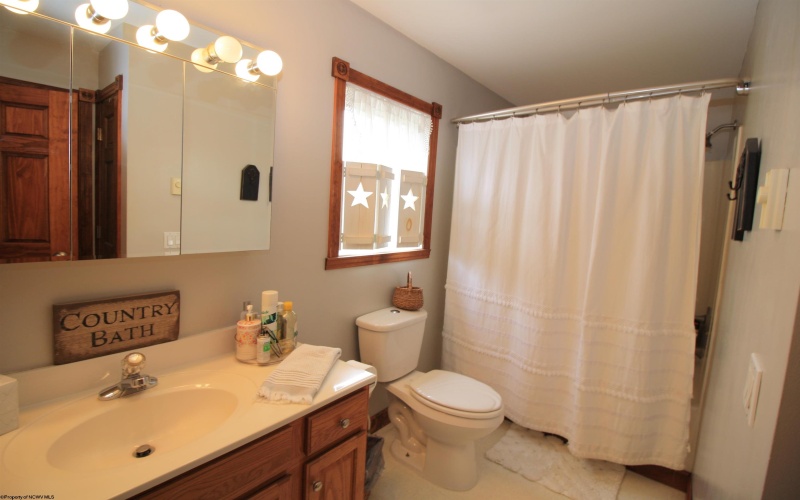 52 Murray Lane, Reedsville, West Virginia 26547, 4 Bedrooms Bedrooms, 7 Rooms Rooms,3 BathroomsBathrooms,Single Family Detached,For Sale,Murray,10163753