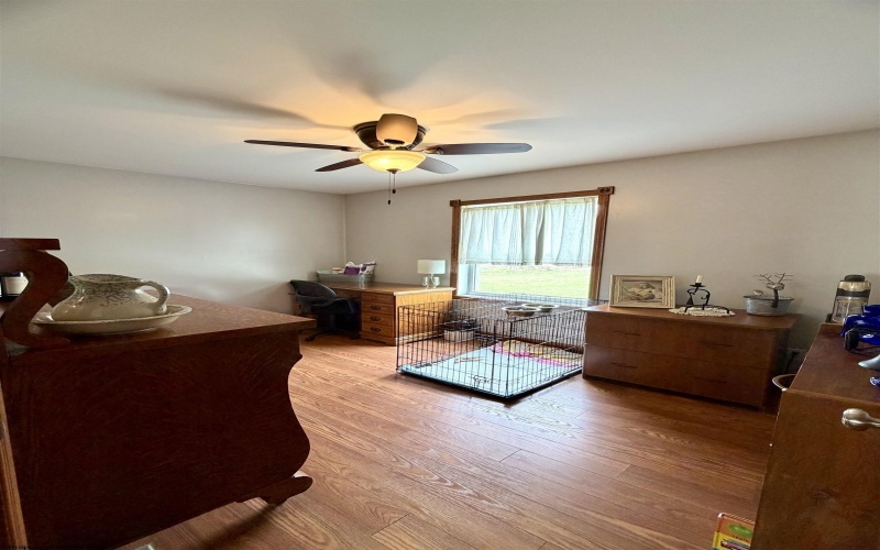 52 Murray Lane, Reedsville, West Virginia 26547, 4 Bedrooms Bedrooms, 7 Rooms Rooms,3 BathroomsBathrooms,Single Family Detached,For Sale,Murray,10163753