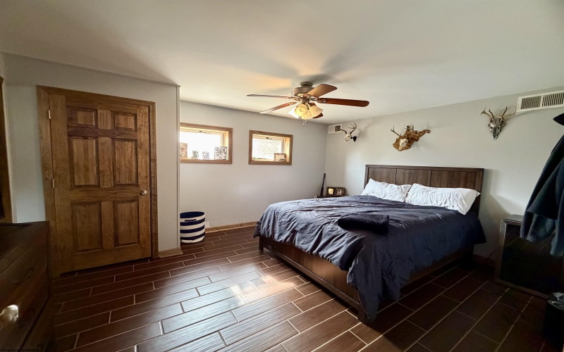 52 Murray Lane, Reedsville, West Virginia 26547, 4 Bedrooms Bedrooms, 7 Rooms Rooms,3 BathroomsBathrooms,Single Family Detached,For Sale,Murray,10163753