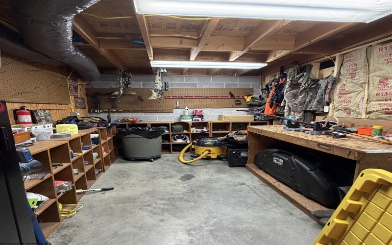 52 Murray Lane, Reedsville, West Virginia 26547, 4 Bedrooms Bedrooms, 7 Rooms Rooms,3 BathroomsBathrooms,Single Family Detached,For Sale,Murray,10163753