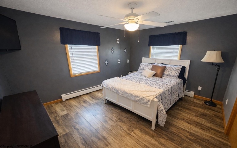 301 Dinkenberger Road, Kingwood, West Virginia 26537, 4 Bedrooms Bedrooms, 11 Rooms Rooms,3 BathroomsBathrooms,Single Family Detached,For Sale,Dinkenberger,10163754