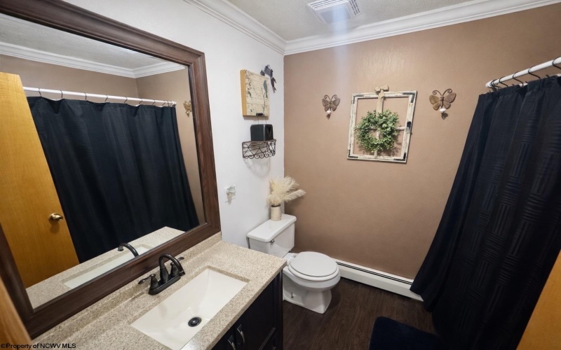 301 Dinkenberger Road, Kingwood, West Virginia 26537, 4 Bedrooms Bedrooms, 11 Rooms Rooms,3 BathroomsBathrooms,Single Family Detached,For Sale,Dinkenberger,10163754