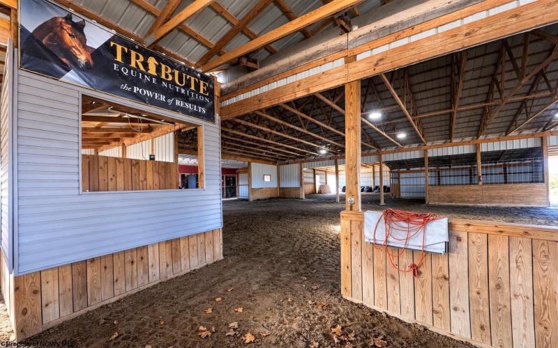 301 Dinkenberger Road, Kingwood, West Virginia 26537, 4 Bedrooms Bedrooms, 11 Rooms Rooms,3 BathroomsBathrooms,Single Family Detached,For Sale,Dinkenberger,10163754