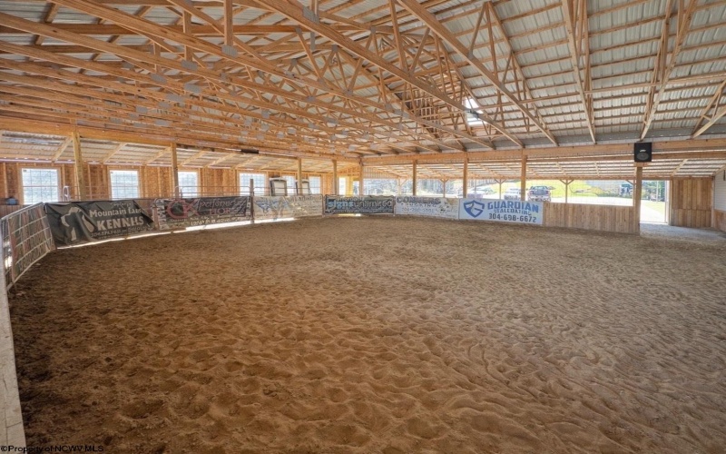 301 Dinkenberger Road, Kingwood, West Virginia 26537, 4 Bedrooms Bedrooms, 11 Rooms Rooms,3 BathroomsBathrooms,Single Family Detached,For Sale,Dinkenberger,10163754