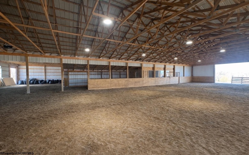 301 Dinkenberger Road, Kingwood, West Virginia 26537, 4 Bedrooms Bedrooms, 11 Rooms Rooms,3 BathroomsBathrooms,Single Family Detached,For Sale,Dinkenberger,10163754