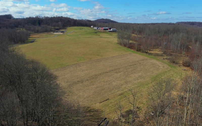 301 Dinkenberger Road, Kingwood, West Virginia 26537, 4 Bedrooms Bedrooms, 11 Rooms Rooms,3 BathroomsBathrooms,Single Family Detached,For Sale,Dinkenberger,10163754