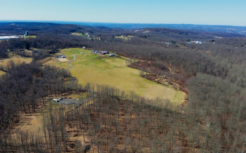 301 Dinkenberger Road, Kingwood, West Virginia 26537, 4 Bedrooms Bedrooms, 11 Rooms Rooms,3 BathroomsBathrooms,Single Family Detached,For Sale,Dinkenberger,10163754