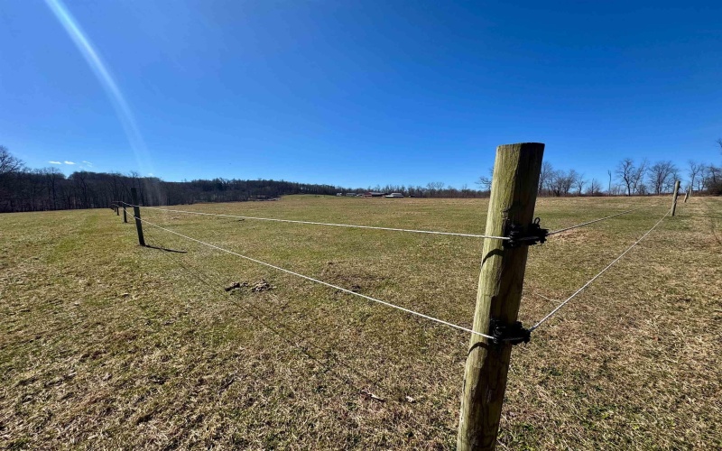 301 Dinkenberger Road, Kingwood, West Virginia 26537, 4 Bedrooms Bedrooms, 11 Rooms Rooms,3 BathroomsBathrooms,Single Family Detached,For Sale,Dinkenberger,10163754