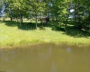 301 Dinkenberger Road, Kingwood, West Virginia 26537, 4 Bedrooms Bedrooms, 11 Rooms Rooms,3 BathroomsBathrooms,Single Family Detached,For Sale,Dinkenberger,10163754 301 Dinkenberger Road, Kingwood, West Virginia 26537, 4 Bedrooms Bedrooms, 11 Rooms Rooms,3 BathroomsBathrooms,Single Family Detached,For Sale,Dinkenberger,10163754