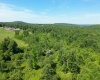 301 Dinkenberger Road, Kingwood, West Virginia 26537, 4 Bedrooms Bedrooms, 11 Rooms Rooms,3 BathroomsBathrooms,Single Family Detached,For Sale,Dinkenberger,10163754 301 Dinkenberger Road, Kingwood, West Virginia 26537, 4 Bedrooms Bedrooms, 11 Rooms Rooms,3 BathroomsBathrooms,Single Family Detached,For Sale,Dinkenberger,10163754