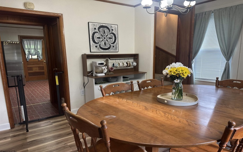 763 Traction Avenue, Monongah, West Virginia 26554, 3 Bedrooms Bedrooms, 8 Rooms Rooms,3 BathroomsBathrooms,Single Family Detached,For Sale,Traction,10163762