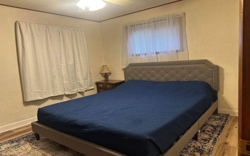 763 Traction Avenue, Monongah, West Virginia 26554, 3 Bedrooms Bedrooms, 8 Rooms Rooms,3 BathroomsBathrooms,Single Family Detached,For Sale,Traction,10163762