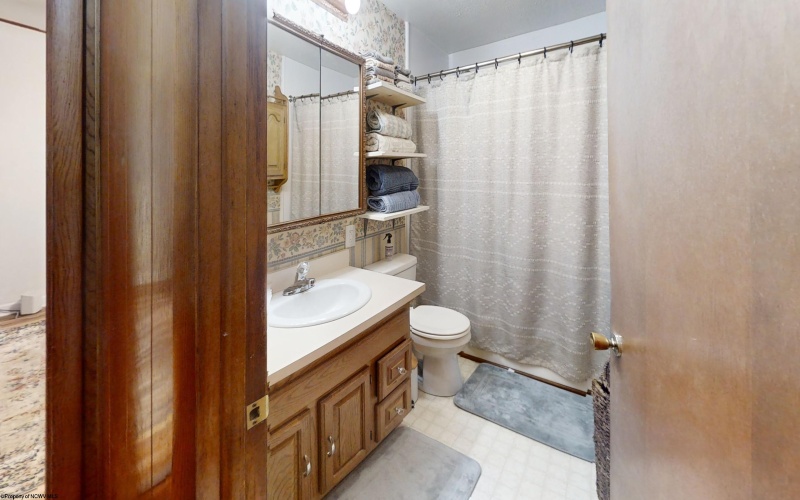 763 Traction Avenue, Monongah, West Virginia 26554, 3 Bedrooms Bedrooms, 8 Rooms Rooms,3 BathroomsBathrooms,Single Family Detached,For Sale,Traction,10163762