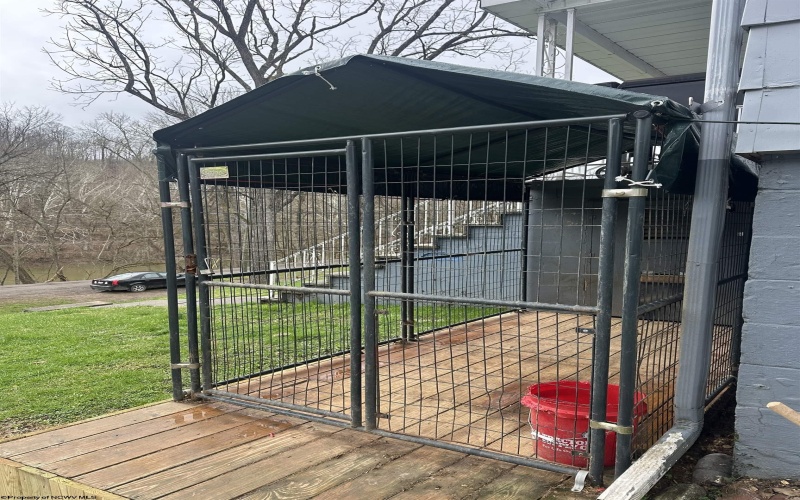 763 Traction Avenue, Monongah, West Virginia 26554, 3 Bedrooms Bedrooms, 8 Rooms Rooms,3 BathroomsBathrooms,Single Family Detached,For Sale,Traction,10163762