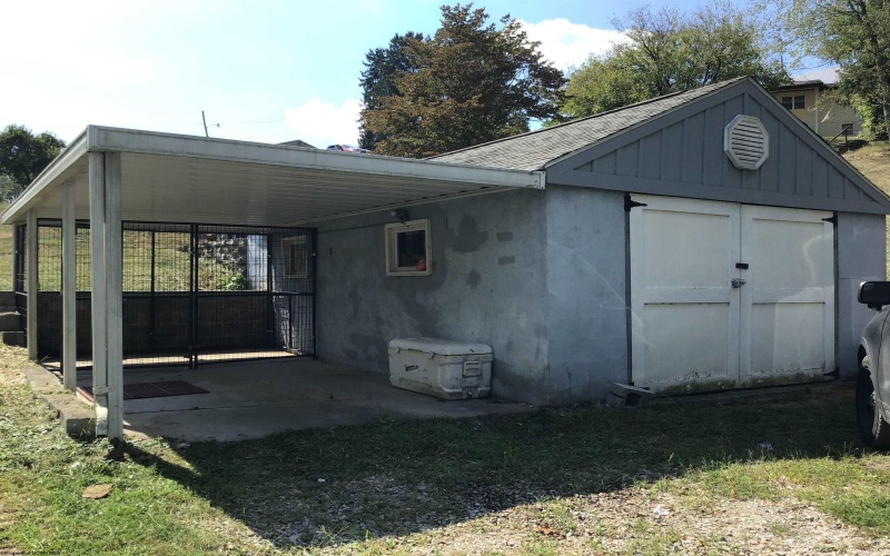 763 Traction Avenue, Monongah, West Virginia 26554, 3 Bedrooms Bedrooms, 8 Rooms Rooms,3 BathroomsBathrooms,Single Family Detached,For Sale,Traction,10163762