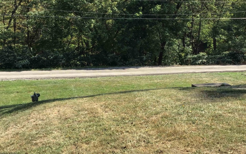 763 Traction Avenue, Monongah, West Virginia 26554, 3 Bedrooms Bedrooms, 8 Rooms Rooms,3 BathroomsBathrooms,Single Family Detached,For Sale,Traction,10163762