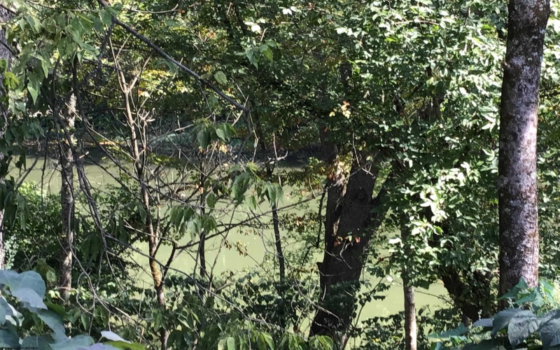 763 Traction Avenue, Monongah, West Virginia 26554, 3 Bedrooms Bedrooms, 8 Rooms Rooms,3 BathroomsBathrooms,Single Family Detached,For Sale,Traction,10163762