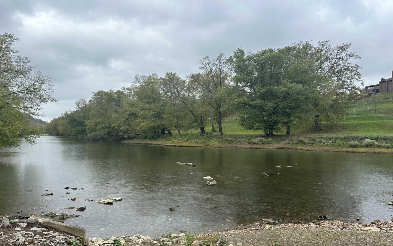 763 Traction Avenue, Monongah, West Virginia 26554, 3 Bedrooms Bedrooms, 8 Rooms Rooms,3 BathroomsBathrooms,Single Family Detached,For Sale,Traction,10163762