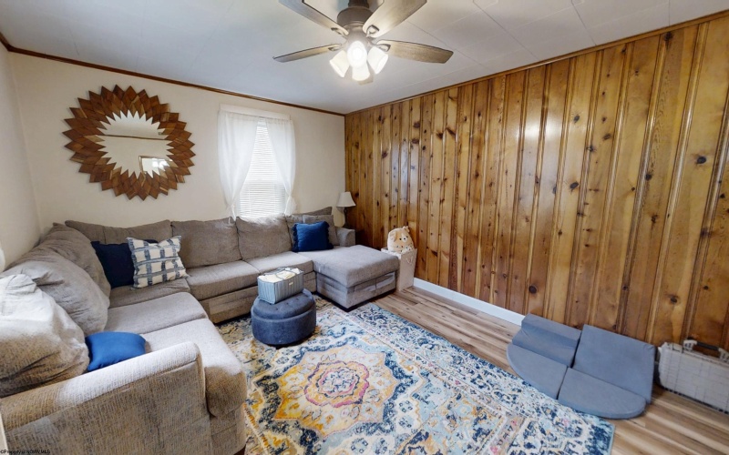 763 Traction Avenue, Monongah, West Virginia 26554, 3 Bedrooms Bedrooms, 8 Rooms Rooms,3 BathroomsBathrooms,Single Family Detached,For Sale,Traction,10163762