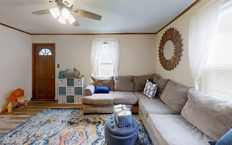 763 Traction Avenue, Monongah, West Virginia 26554, 3 Bedrooms Bedrooms, 8 Rooms Rooms,3 BathroomsBathrooms,Single Family Detached,For Sale,Traction,10163762